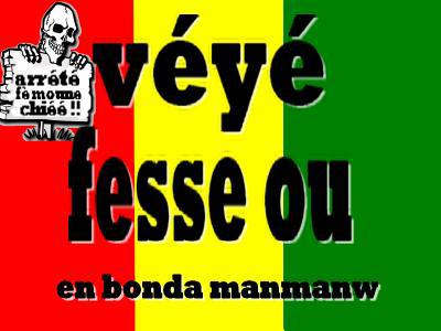 C Bien Sa!!!!!!!!!!!!!